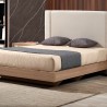 Cama Casal Valncia