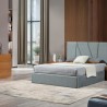 Quarto Casal Lagos 195x150