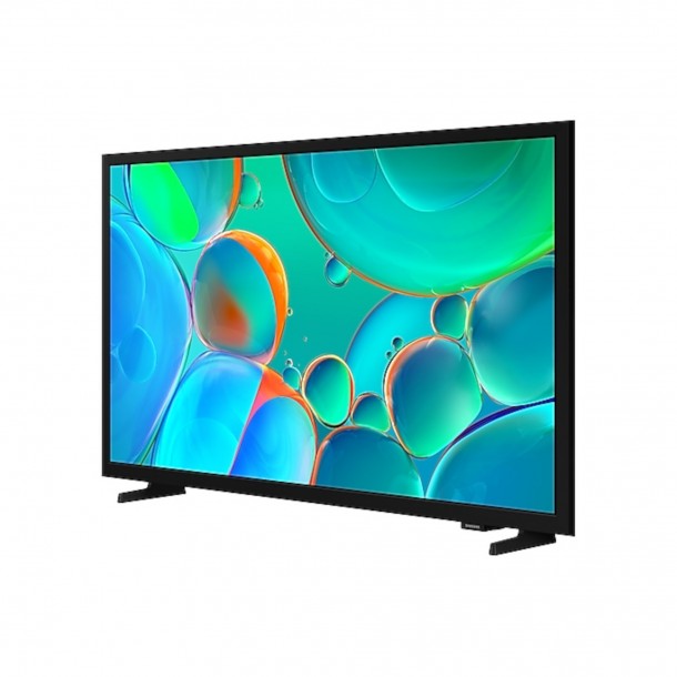 Tv SAMSUNG TU32H5005FKX 32" Smart Tv