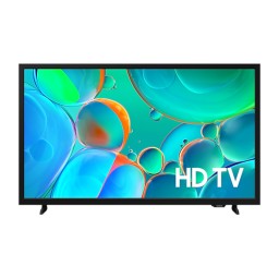Tv SAMSUNG TU32H5005FKX 32" Smart Tv