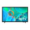 Tv SAMSUNG TU32H5005FKX 32" Smart Tv