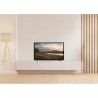 Tv SAMSUNG TU32H5005FKX 32" Smart Tv