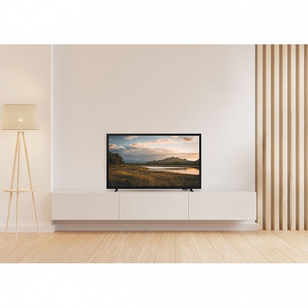 Tv SAMSUNG TU32H5005FKX 32" Smart Tv