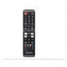 Tv SAMSUNG TU32H5005FKX 32" Smart Tv