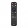 Tv QNED LG 55QNED70A6A 55" 4K Ultra HD
