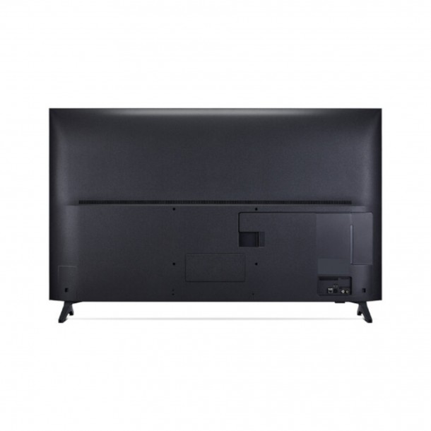 Tv QNED LG 55QNED70A6A 55" 4K Ultra HD