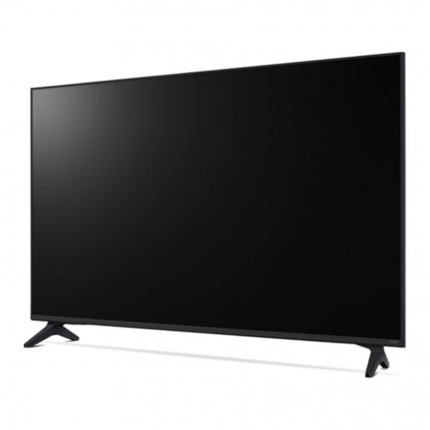 Tv QNED LG 65QNED70A6A 55" 4K Ultra HD