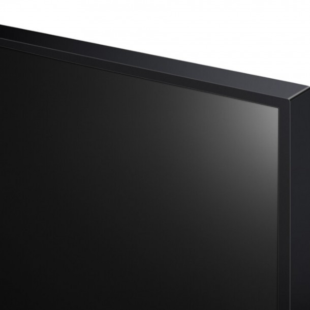 Tv QNED LG 65QNED70A6A 55" 4K Ultra HD