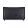 Tv QNED LG 65QNED70A6A 55" 4K Ultra HD