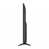Tv QNED LG 65QNED70A6A 55" 4K Ultra HD