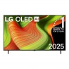 Tv LG OLED55B56LA 55" OLED 4k a8 Gen2 4K AI