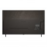 Tv LG OLED55B56LA 55" OLED 4k a8 Gen2 4K AI