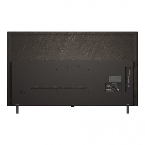 Tv LG OLED55B56LA 55" OLED 4k a8 Gen2 4K AI