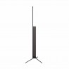 Tv LG OLED55B56LA 55" OLED 4k a8 Gen2 4K AI