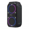 Coluna HISENSE HP160 Party Rocket