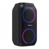 Coluna HISENSE HP160 Party Rocket
