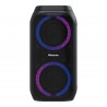 Coluna HISENSE HP160 Party Rocket
