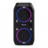 Coluna HISENSE HP160 Party Rocket