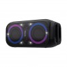 Coluna HISENSE HP160 Party Rocket