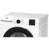 Mquina Lavar Roupa BEKO BM3WFT3821WB - 8 Kg - 1200 Rpm