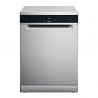 Mquina Lavar Loia WHIRLPOOL WFC3C34PX - 14 Conjuntos