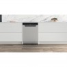Mquina Lavar Loia WHIRLPOOL WFC3C34PX - 14 Conjuntos