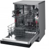 Mquina Lavar Loia WHIRLPOOL WFC3C34PX - 14 Conjuntos