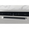Mquina Lavar Loia WHIRLPOOL WFC3C34PX - 14 Conjuntos