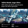 Tv Uled HISENSE 65U8Q 65" Mini-LED 4K Ultra HD