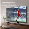 Tv Uled HISENSE 65U8Q 65" Mini-LED 4K Ultra HD