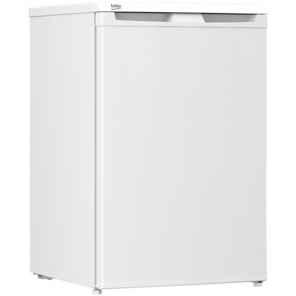 Frigorfico BEKO TSE 1524N - 128Lts
