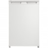 Frigorfico BEKO TSE 1524N - 128Lts