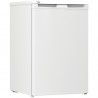 Frigorfico BEKO TSE 1524N - 128Lts