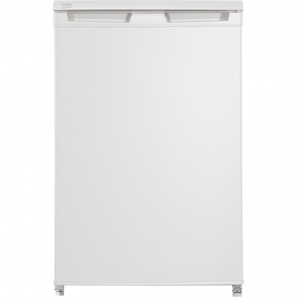 Frigorfico BEKO TSE 1524N - 128Lts