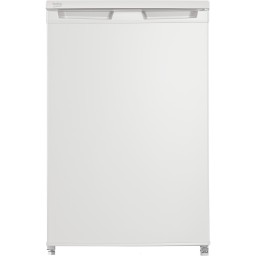 Frigorífico BEKO TSE 1524N - 128Lts Frigorífico BEKO TSE 1524N - 128Lts