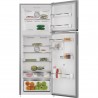 Frigorfico HOTPOINT HPAD2 6472XP4EA - 477Lts - INOX