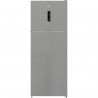 Frigorfico HOTPOINT HPAD2 6472XP4EA - 477Lts - INOX