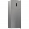Frigorfico HOTPOINT HPAD2 6472XP4EA - 477Lts - INOX