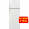 Frigorfico HOTPOINT HAT70I 932W DC - 437 L