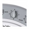 Ventoinha HAEGER FF-012.004A