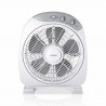 Ventoinha HAEGER FF-012.004A