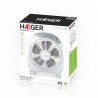 Ventoinha HAEGER FF-012.004A