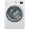 Mquina Lavar Roupa INDESIT IM862S MY TIME SPT - 8 Kg - 1200Rpm