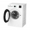 Mquina Lavar Roupa BEKO BM3WFT3941WB - 9Kg - 1400Rpm