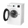 Mquina Lavar Roupa BEKO BM3WFT3941WB - 9Kg - 1400Rpm