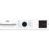 Mquina Lavar Roupa BEKO BM3WFT31041WB - 10 Kg - 1400Rpm