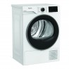 Mq.Secar Roupa HOTPOINT C HSD83M WBSPT- 8 Kg - Bomba de Calor