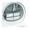 Mq.Secar Roupa HOTPOINT C HSD83M WBSPT- 8 Kg - Bomba de Calor