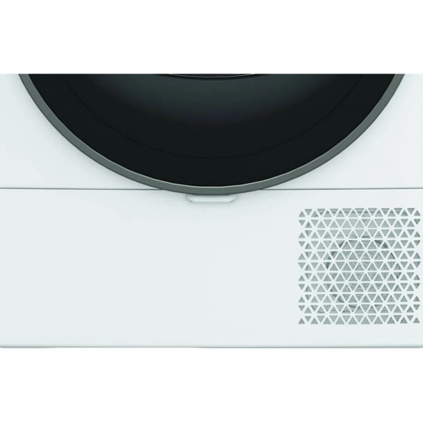 Mq.Secar Roupa HOTPOINT C HSD83M WBSPT- 8 Kg - Bomba de Calor