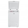 Arca Horizontal BEKO CF100EWN - 98LTS